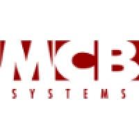 MCB Systems